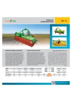 Catalog-11