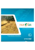 Catalog-1