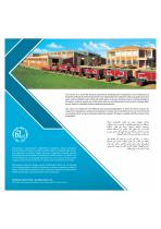 Catalog-3