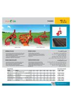 Catalog-5