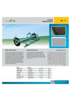 Catalog-7