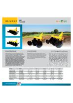 Catalog-8