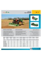 Catalog-9