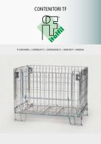PALLET SURROUNDS-11