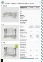 PALLET SURROUNDS-12