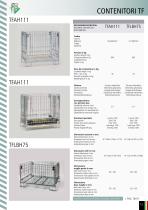 PALLET SURROUNDS-13