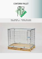 PALLET SURROUNDS-2