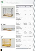 PALLET SURROUNDS-3