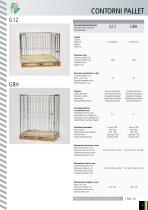 PALLET SURROUNDS-4