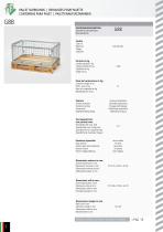 PALLET SURROUNDS-5