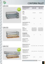 PALLET SURROUNDS-6