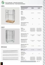PALLET SURROUNDS-7
