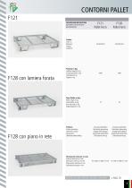 PALLET SURROUNDS-8