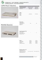 PALLET SURROUNDS-9