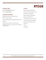 RTD28-3