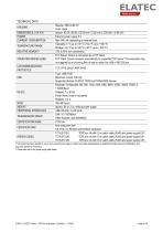 TCPConv-2