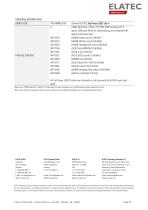 TechTracer LEGIC Lite-2