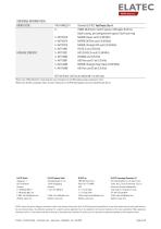 TechTracer Lite-2