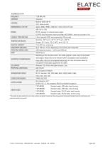 TWN3 LEGIC NFC-2
