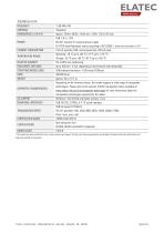 TWN3 LEGIC NFC M-2