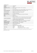 TWN3 Mini Reader MIFARE NFC-2