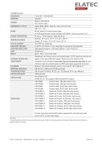 TWN4 MultiTech-2