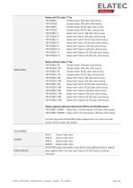 TWN4 MultiTech 2-3