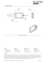 TWN4 MultiTech 2-4