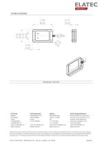 TWN4 MultiTech 2 HF-4