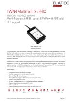 TWN4 MultiTech 2 LEGIC-1
