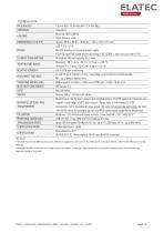 TWN4 MultiTech 2 LEGIC-2