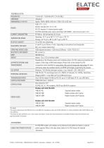 TWN4 MultiTech 2 LEGIC M-2