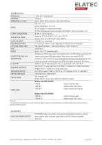 TWN4 MultiTech 2 LEGIC M LF HF-2
