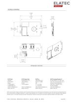 TWN4 MultiTech 2 LEGIC M LF HF-3