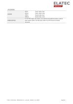 TWN4 MultiTech 2 LF-3