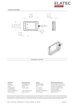 TWN4 MultiTech 2 LF-4