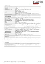 TWN4 MultiTech 2 M HF-2