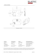 TWN4 MultiTech 2 M HF-3