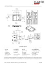 TWN4 MultiTech 3 LEGIC M-3