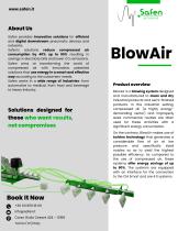 BlowAir-1