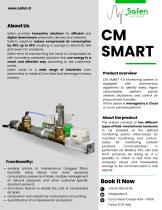 CM SMART-1