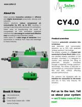 CY4.0-1