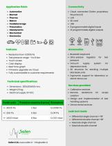 Microleak Data Sheet-2