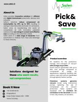 Pick & Save-1