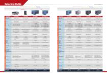 Wide Temperature Fanless Embedded Systems-10