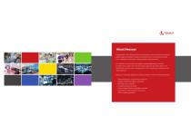 Wide Temperature Fanless Embedded Systems-2