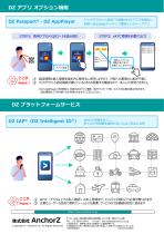 DZS-Passport＆Player＆IAP-2