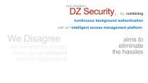 DZSecurity-10