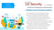 DZSecurity-12