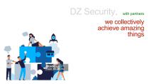 DZSecurity-14